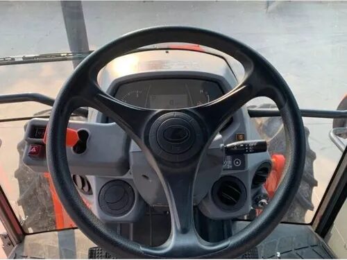 Gallery image 23